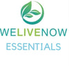 Welivenow Essentials