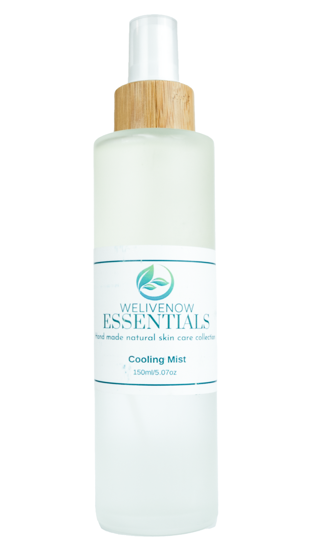 Cooling Mist
