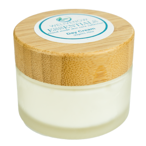 Day Cream