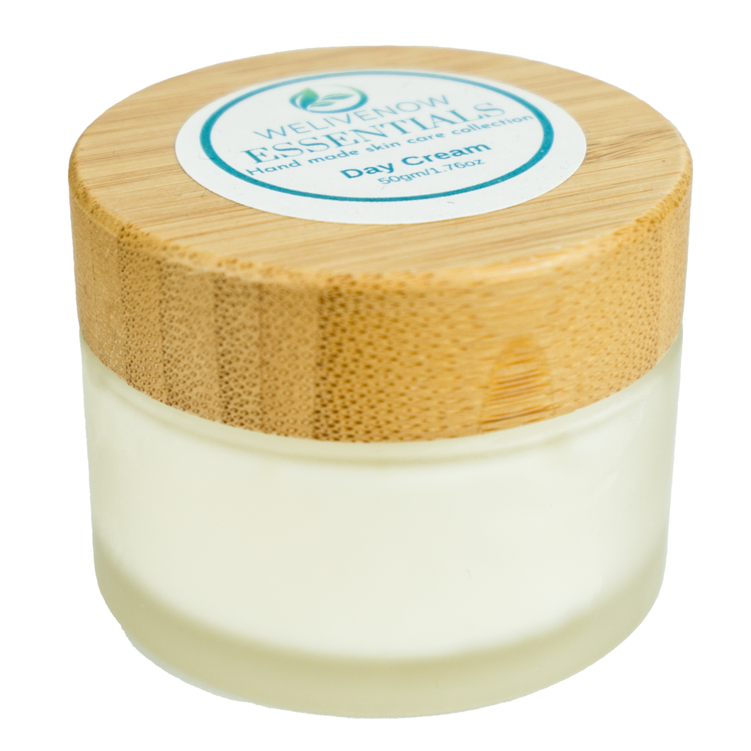 Day Cream