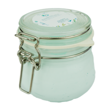 Load image into Gallery viewer, Vegan Whipped Soap