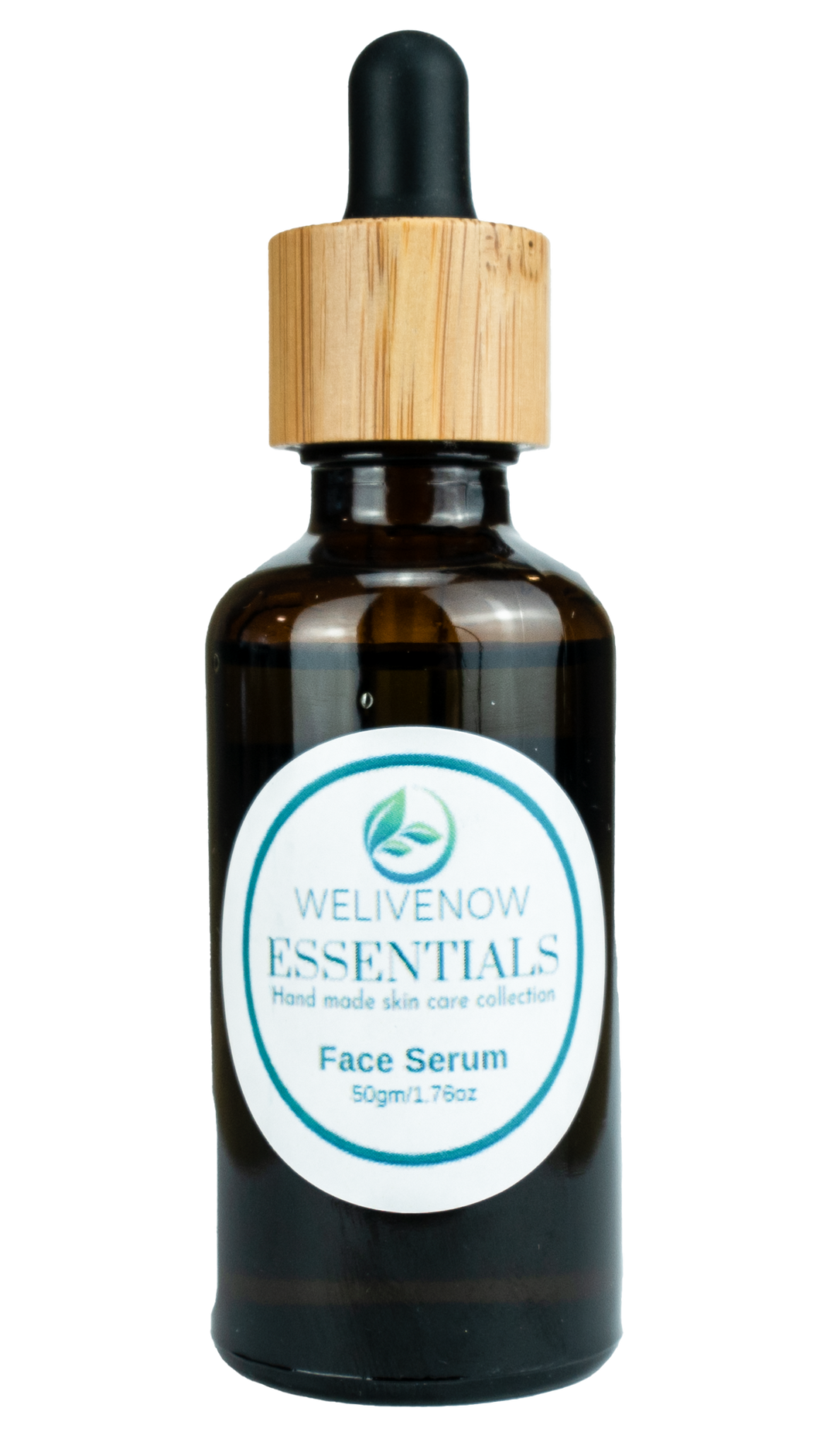Face Serum
