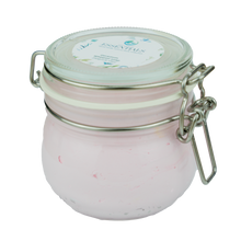 Load image into Gallery viewer, Vegan Whipped Soap