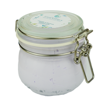 Load image into Gallery viewer, Vegan Whipped Soap