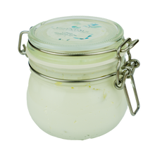 Load image into Gallery viewer, Vegan Whipped Soap