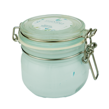 Load image into Gallery viewer, Vegan Whipped Soap