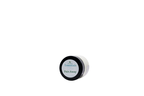 Painaway Cream