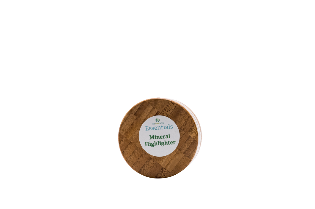 Mineral Highlighter