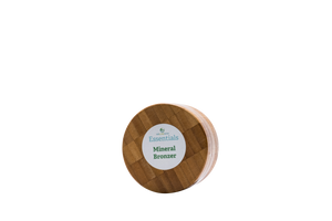 Mineral- Bronzer